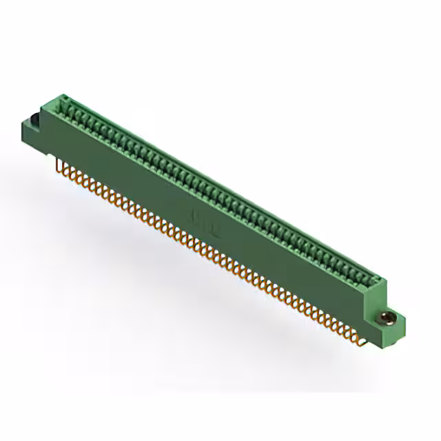 845-047-558-103 EDAC Inc.  Edgeboard Connectors